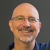 Stephen Pulliam Email & Phone Number