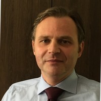 Fitch Learning Employee Adam Czub's profile photo