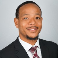 City Rent A Truck Employee Quinton Lablance's profile photo
