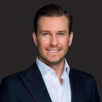 Lukas Mueller Email & Phone Number
