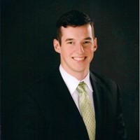 Jacob Weston Email & Phone Number