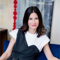 Neiman Marcus Group Employee Kelly Bartlett's profile photo