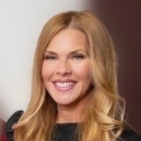 LiveGood Inc. USA Employee Amy Arey's profile photo