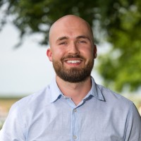 Timber Connect Ltd Employee Ellis McKenna's profile photo