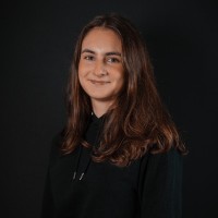 Eliana Rodrigues Freitas Email