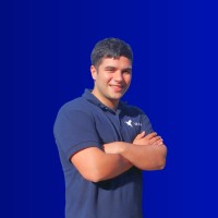Full Audits Employee Alejandro Magno's profile photo