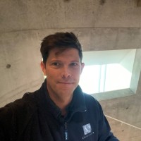 Lewis Townsend Email & Phone Number