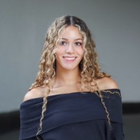Olivia Fletcher Email