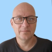 Via Mobilis Group Employee Michael Blondeau's profile photo