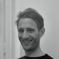 Telavox Employee Johan Tempelman's profile photo