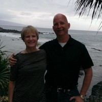 Steve Thomas Email & Phone Number