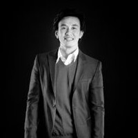 Entrepreneurs' Organization Employee Nicholas Ng's profile photo