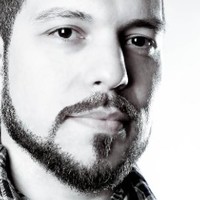 Headshots.com Employee Fernando Ribeiro's profile photo