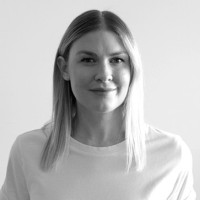 Future Friendly Employee Lyndal Fleming's profile photo