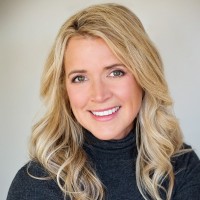 Heather Helland Email & Phone Number