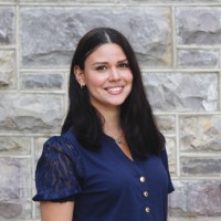 Irmak Ocel's profile photo