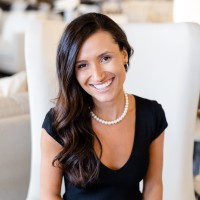 Laura of Pembroke Employee Bella Sirpilla's profile photo