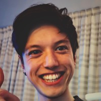 Albert de Jong Email