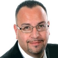 accesso Employee William Quinones's profile photo