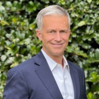 Chris Allen Email & Phone Number