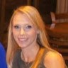 NLHA Employee Nina Thompson's profile photo