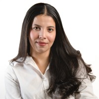 Renata Bazurto Email & Phone Number
