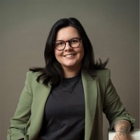 ZayZoon Employee Bruna B. Ghetti's profile photo