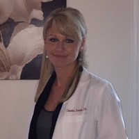 Emergency Medical Associates (EMA) Employee Claudia Bohdal's profile photo