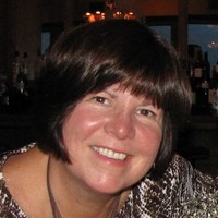 Hopkins Public Schools Employee Beth Potter's profile photo