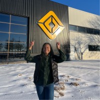 Philip Morris USA Employee Audrey Robinson's profile photo
