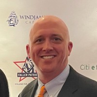 Roberts & Ryan Investments Inc. Employee Michael del Priore's profile photo