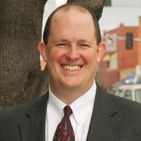 Scott Mizner Email & Phone Number
