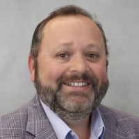 Noble Texas Builders Employee Duane Guzman's profile photo