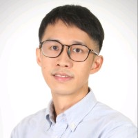 Evercomm Singapore Employee Chia Lau's profile photo