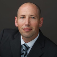 Theron Covey Email & Phone Number