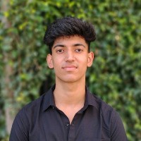 Divesh Saini's profile photo