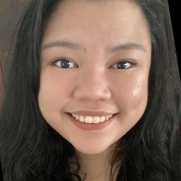 Danielle Cortes Email & Phone Number