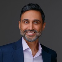 Sameer Vyas Email & Phone Number