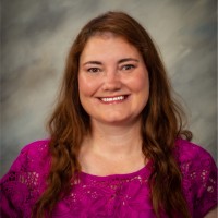 Kristy Maughan Email & Phone Number