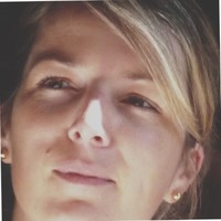 Étude Généalogique Guénifey Employee Nathalie Brines-Bass's profile photo