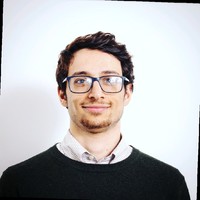 Saad Dahleh Email & Phone Number