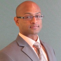 Cloud9 (part of Symphony) Employee Jerome Alexander's profile photo