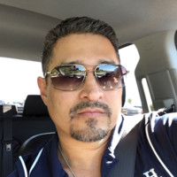 D.H.Tire Employee Cesar Garcia's profile photo