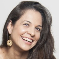 Jissel Reyes's profile photo