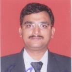 Rajeev Dave Email
