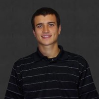 Danny Wheeler Email & Phone Number