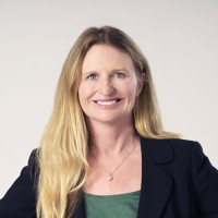 Certilytics Employee Ravine Woods's profile photo