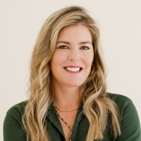 Ruggable Employee Jeneva Bell's profile photo