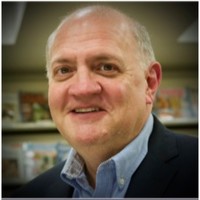 Frank Derby Email & Phone Number