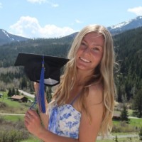 Hi-Tech Products Employee Nikki Ruch's profile photo